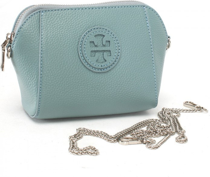 Сумка женская | Adelia