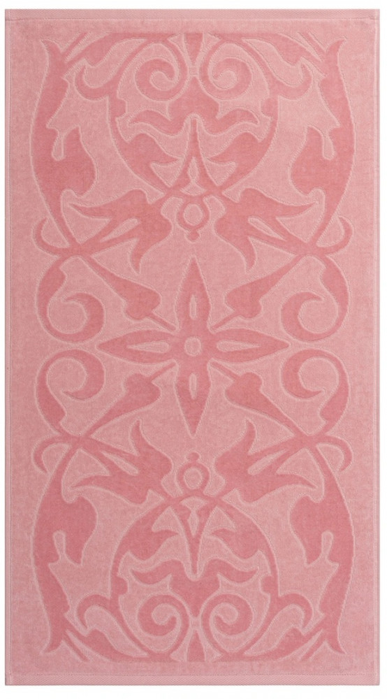 Полотенце махровое | Etere | Cleanelly