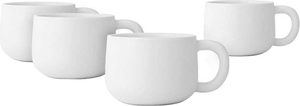 Набор кружек «Isabella» | Isabella | Viva Scandinavia