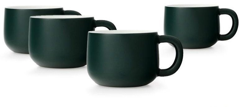 Набор кружек «Isabella» | Isabella | Viva Scandinavia