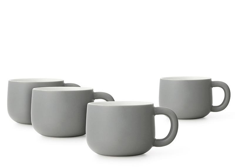 Набор кружек «Isabella» | Isabella | Viva Scandinavia