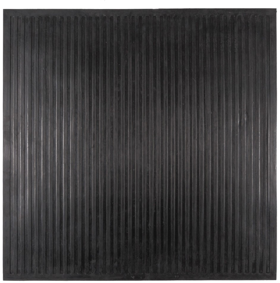 Коврик диэлектрический | Sunstep