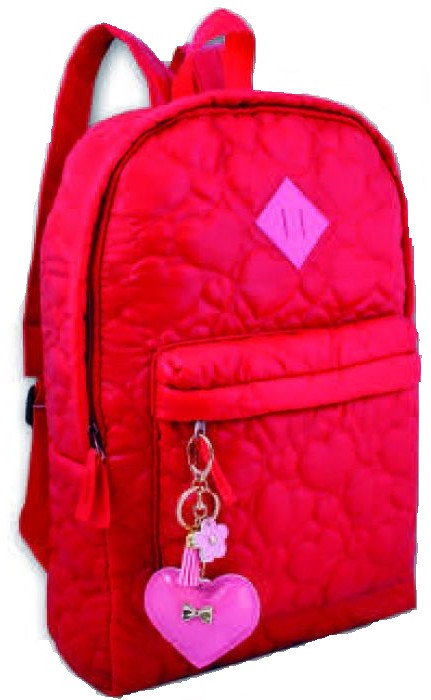 Рюкзак молодежный | Феникс +