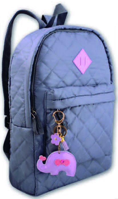 Рюкзак молодежный | Феникс +