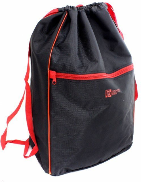 Рюкзак-мешок спортивный | Феникс +