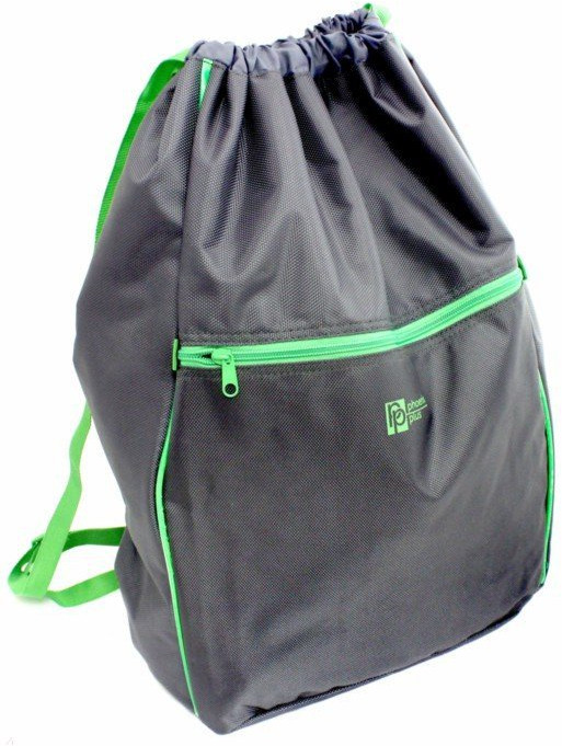 Рюкзак-мешок спортивный | Феникс +