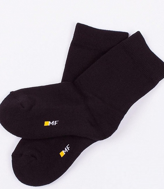 Носки детские | Mark Formelle