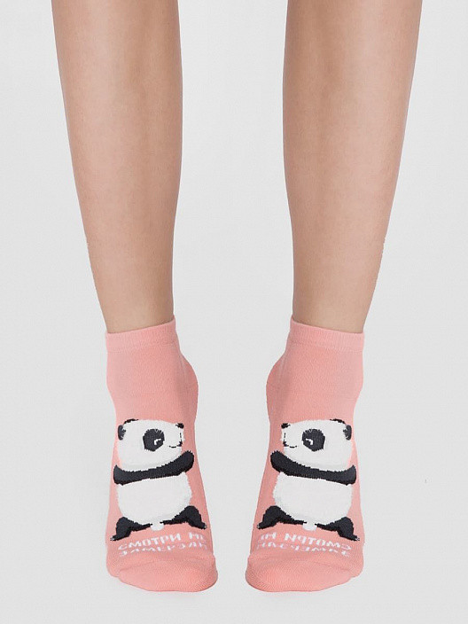 Носки женские | Mark Formelle