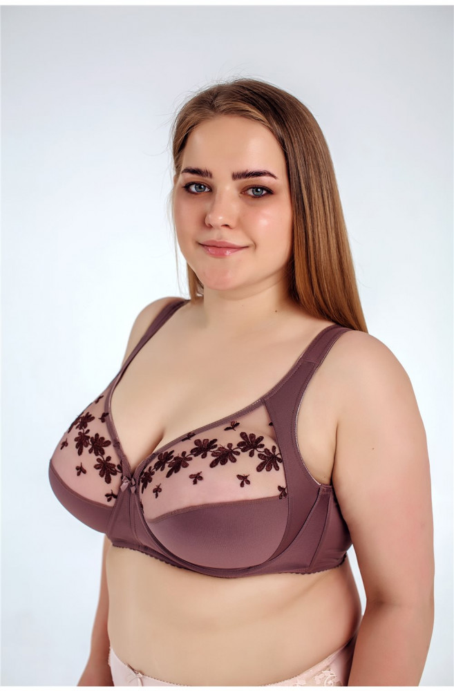 Бюстгальтер женский | Valeria