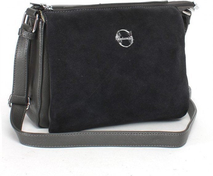 Сумка женская | Baliviya