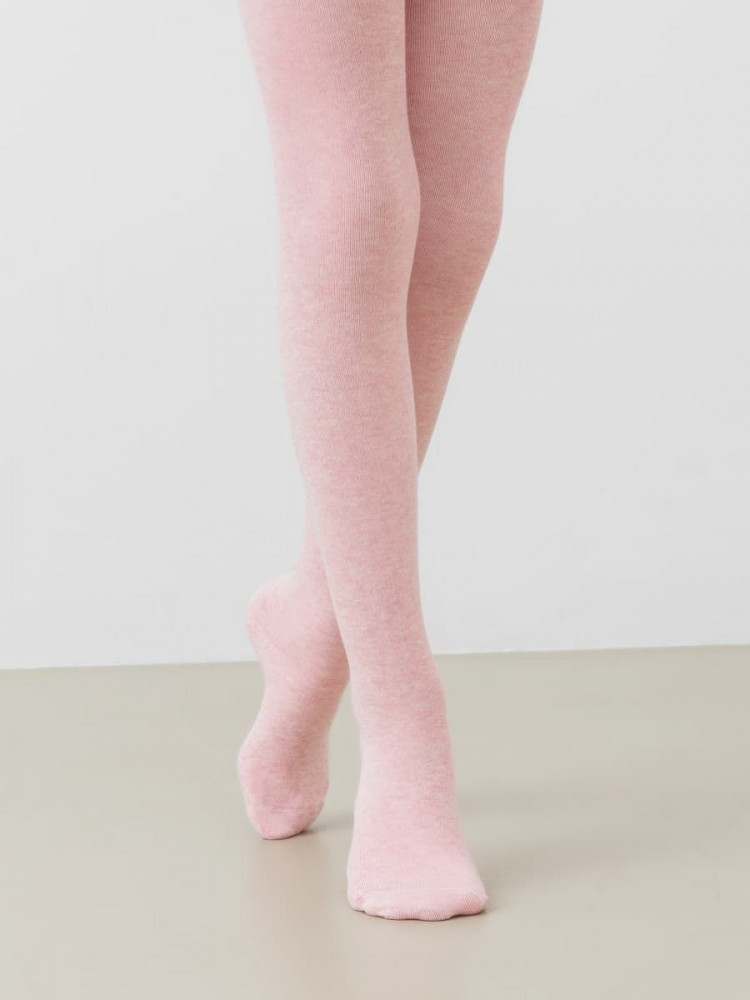 Колготки детские | Mark Formelle