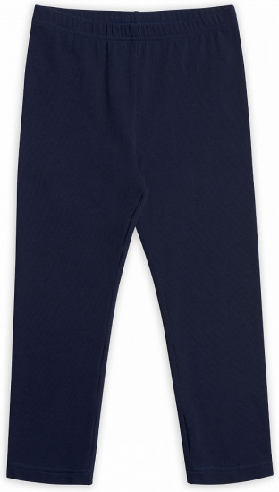 Лосины для девочек