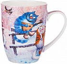 Кружка «Первое свидание»