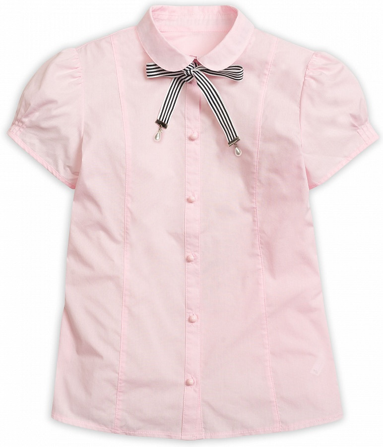Блузка для девочек | Школа | Pelican
