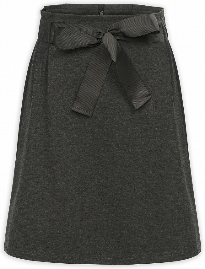 Юбка для девочек | Школа | Pelican