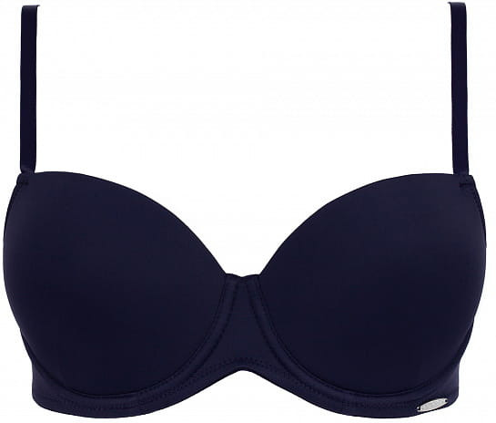 Бюстгальтер | Oda*18 | Grandissima