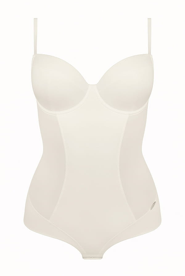 Грация корректирующая | Oda*18 | Palmetta