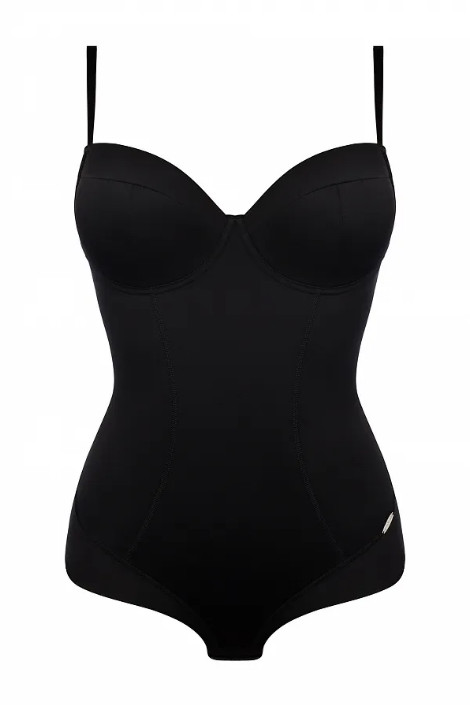 Грация корректирующая | Oda*18 | Palmetta