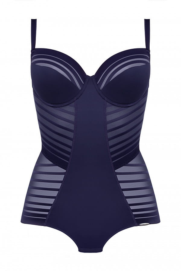 Грация корректирующая | Oda*19 | Palmetta