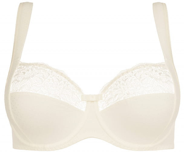 Бюстгальтер | Olimpia*19 | Grandissima