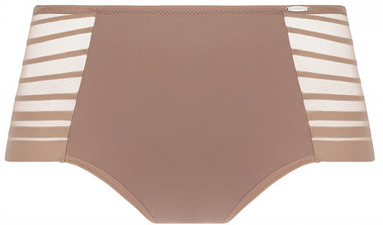 Трусы-слип женские | Oda*19 | Grandissima