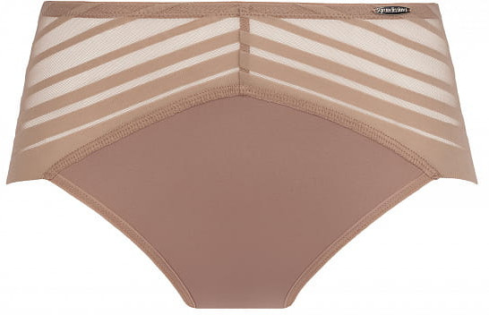 Трусы-слип женские | Oda*19 | Grandissima