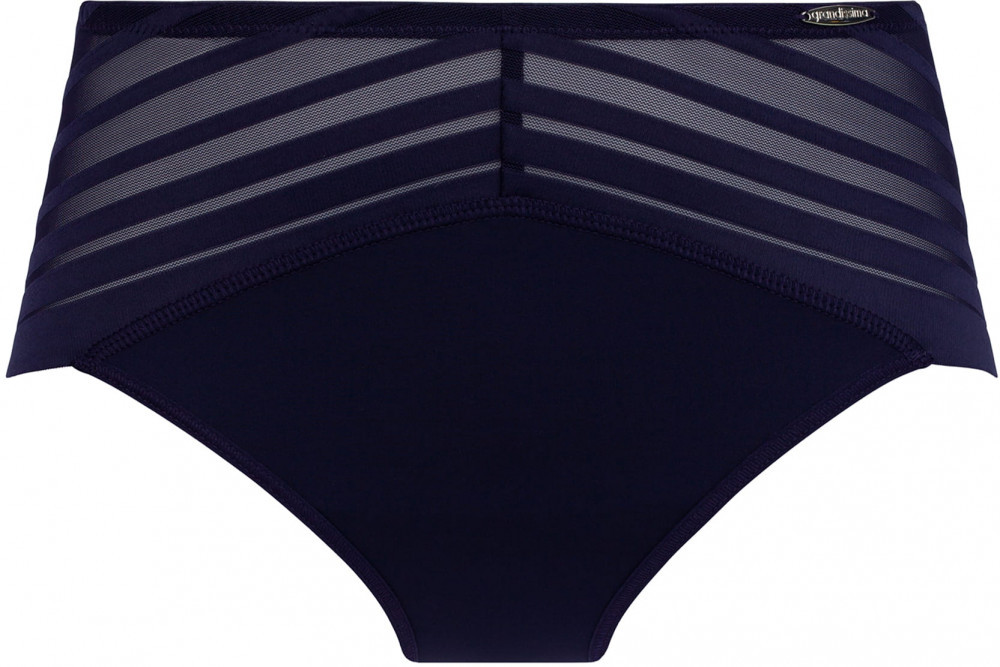 Трусы-слип женские | Oda*19 | Grandissima