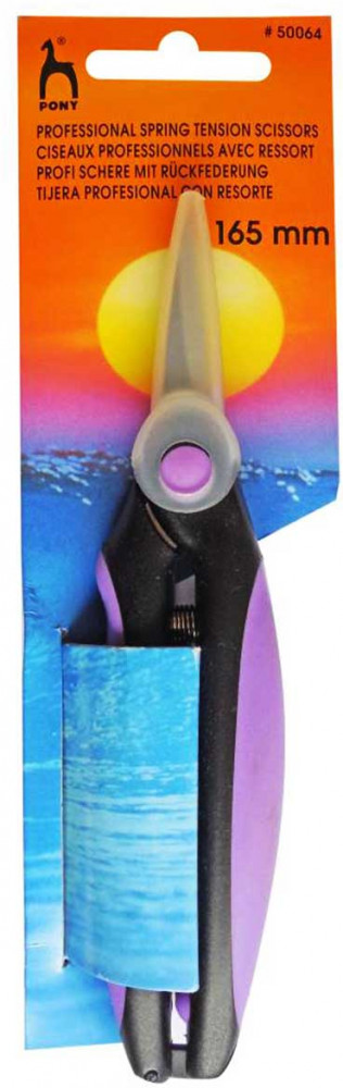 Ножницы универсальные | Pony