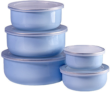 Набор мисок | Mayer & Boch