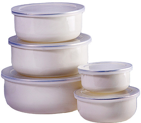 Набор мисок | Mayer & Boch