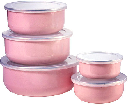 Набор мисок | Mayer & Boch