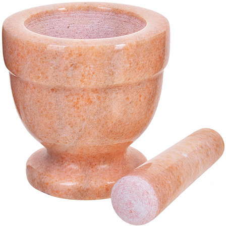 Ступка с пестиком | Mayer & Boch