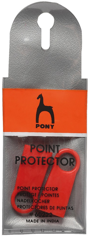 Предохранитель спиц | Pony