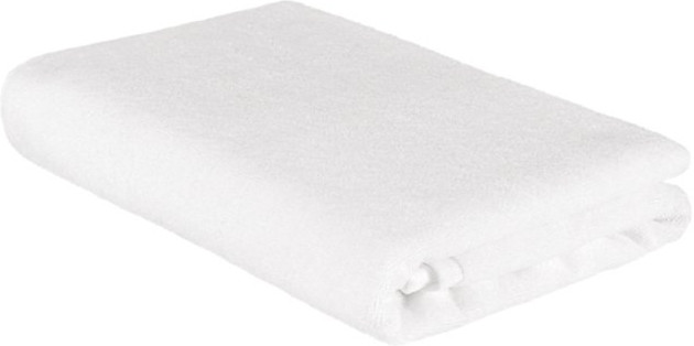 Полотенце махровое | Aquarelle