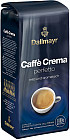 Кофе в зернах «Crema Perfetto»