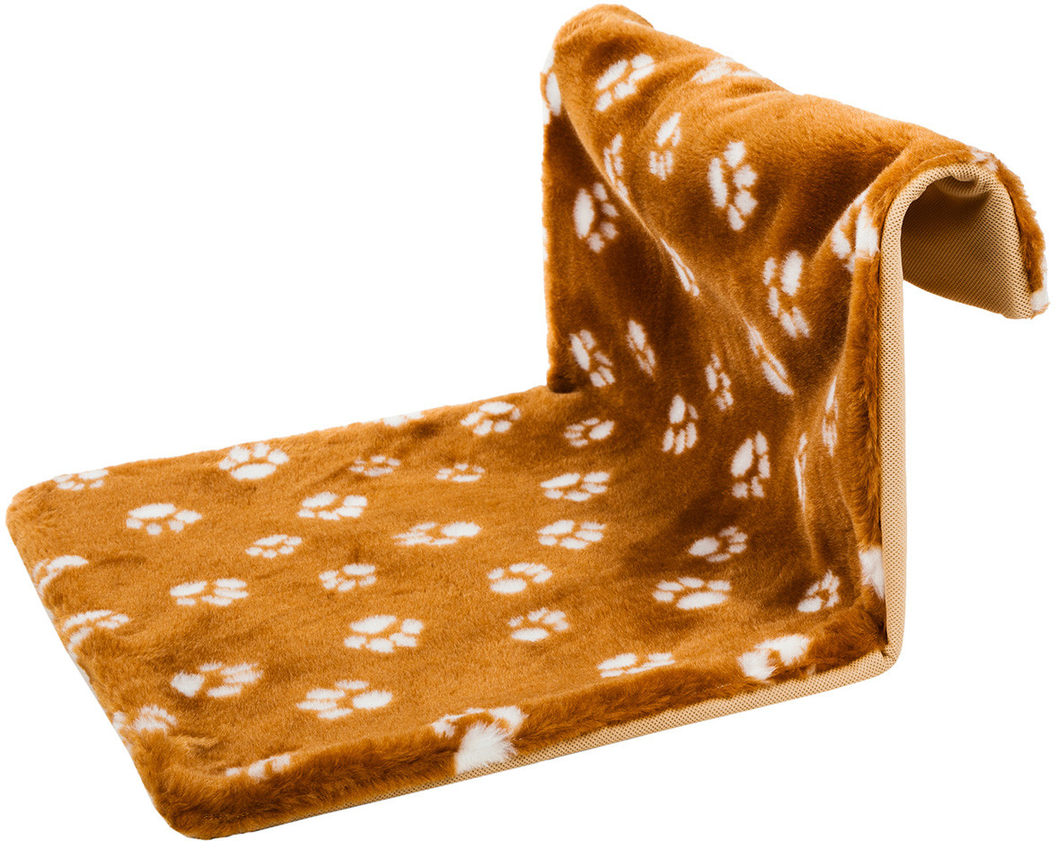 Гамак для кошек | Антицарапки