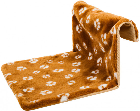 Гамак для кошек