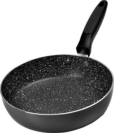 Сковорода | Mayer & Boch