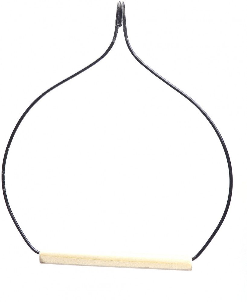 Качели для птиц | Yami-Yami