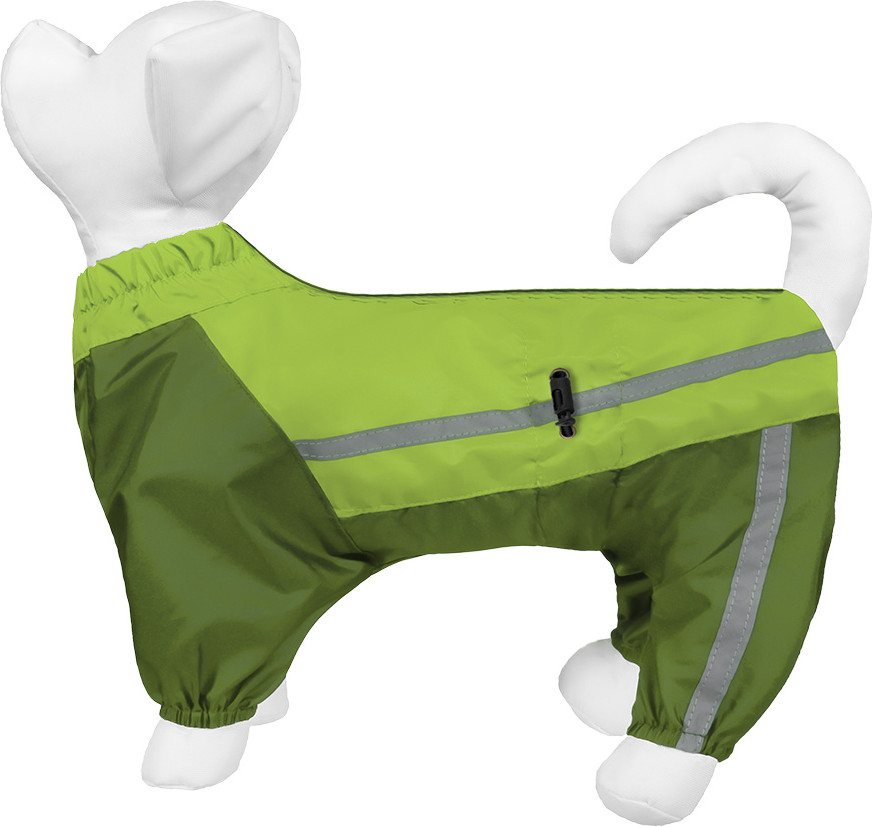 Комбинезон для собак «Твист» | Tappi