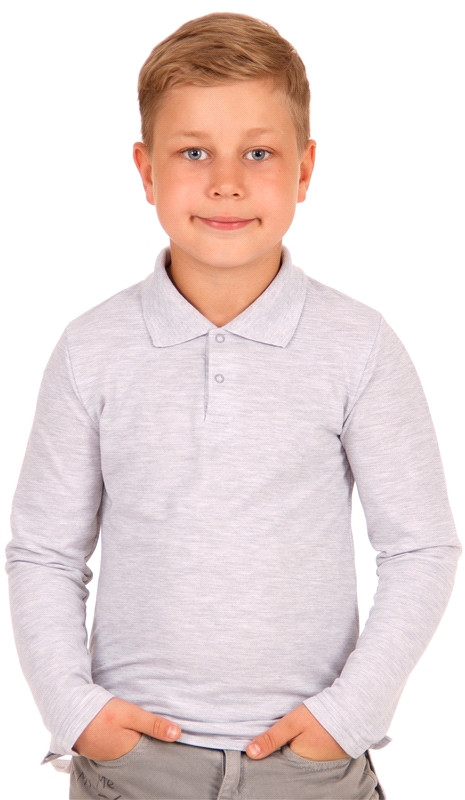 Джемпер для мальчиков | День знаний | Апрель