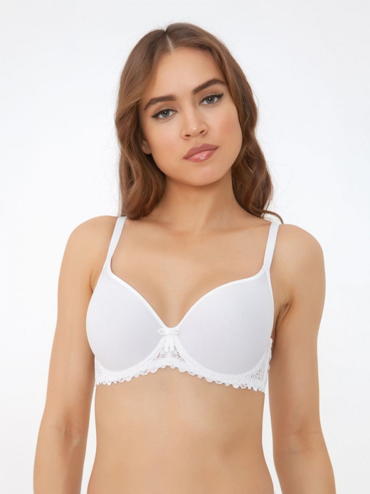 Бюстгальтер женский | Cavallucci | Luce del Sole