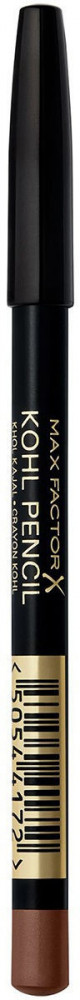 Карандаш для глаз «Kohl Pencil», оттенок 40 | Max Factor