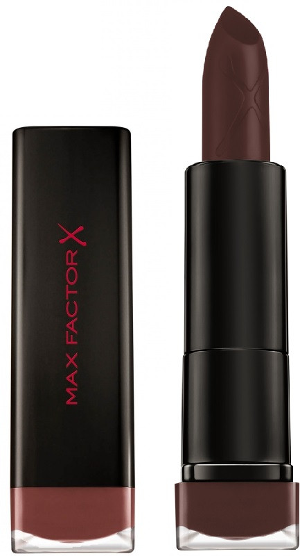 Помада для губ, тон 40 Dusk | Colour Elixir | Max Factor