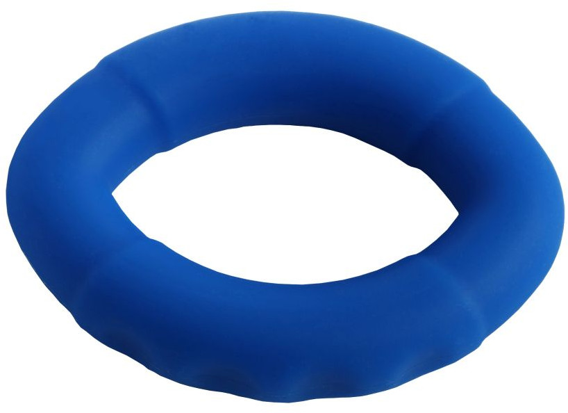 Эспандер кистевой | Atemi