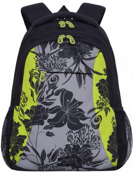 Рюкзак молодежный