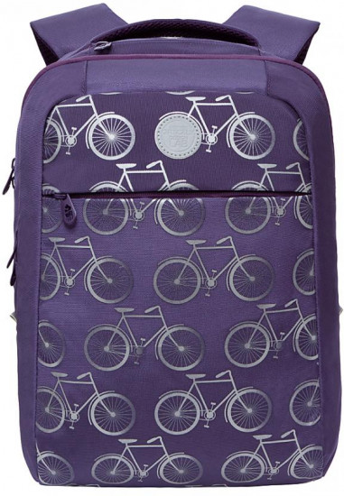 Рюкзак молодежный