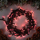 фиолетовый