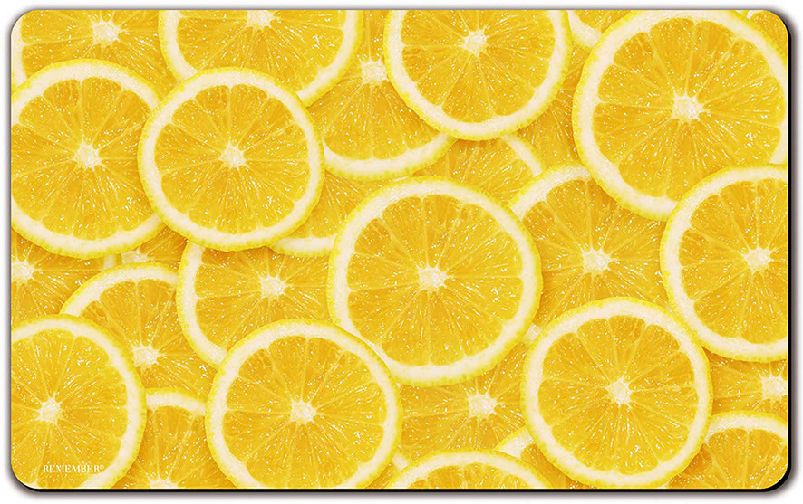 Доска разделочная | Florina | Remember