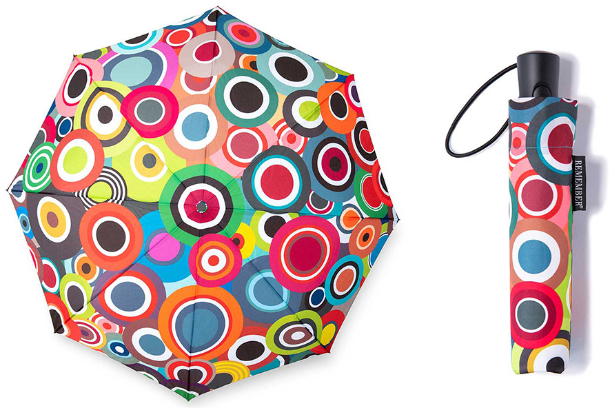 Зонт карманный | Rondo | Remember